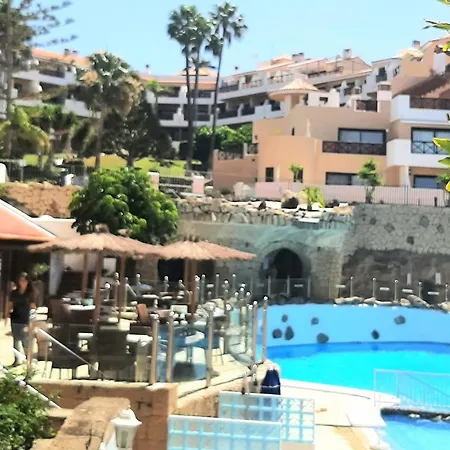 شقة With Ocean View Ak336 *