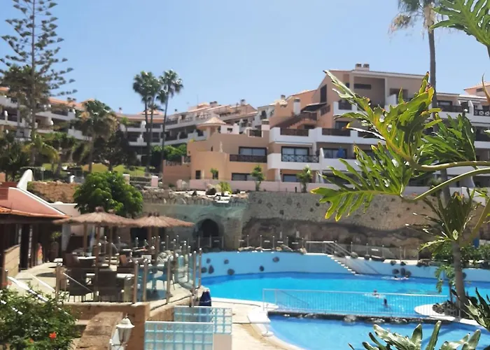 With Ocean View Ak336 *